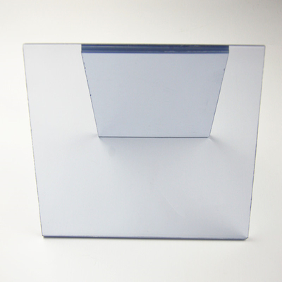 Acrylic Glass Sheets Lightbox Factory Clear Acrylic Sheet ESD Transparent