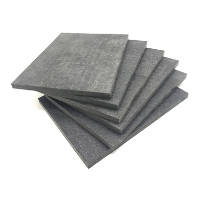 Wave Soldering ESD Synthetic Stone Sheet Esd Durostone High Temperature Resistant