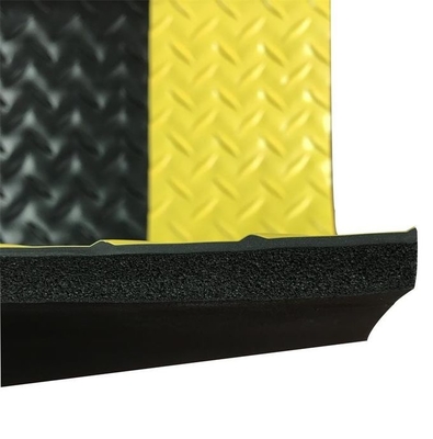 Anti-static PVC Floor Anti-fatigue Floor Mat ESD Industria Antifatigue Mat