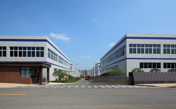 China Shanghai Herzesd Industrial Co., Ltd company profile