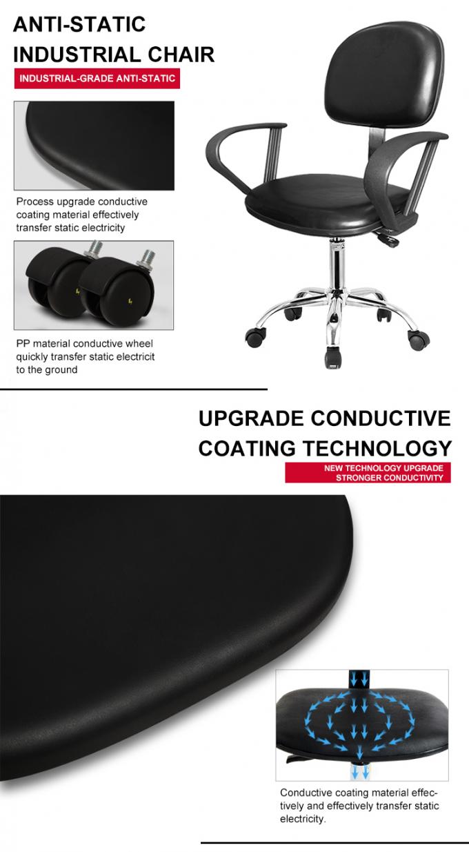 Rotolo Di Plastica A Bolle Piccole (3/16") Forata Per Imballaggio - Foto 3