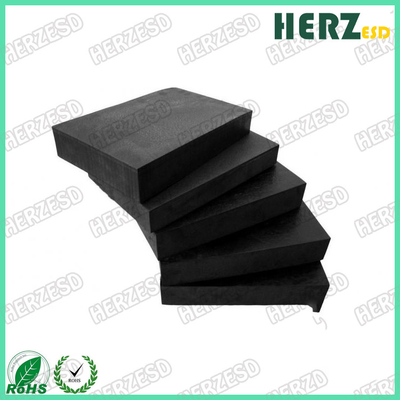 Customized High Density Foam EVA Foam Sheet Thermal Insulation