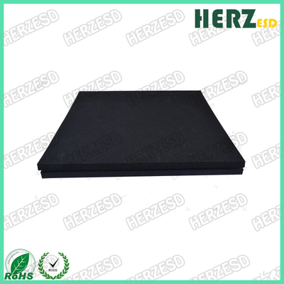 Customized High Density Foam EVA Foam Sheet Thermal Insulation