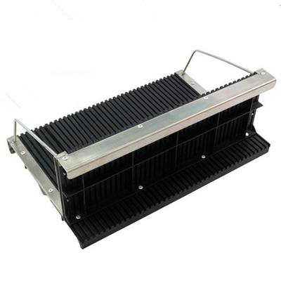 SMT Reel Storage Trolley, Hanging Basket ESD PCB Storage Trolley