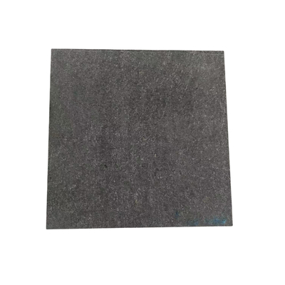 ESD Durostone Sheet Plate Solder Pallet Material Synthetic Stone Material