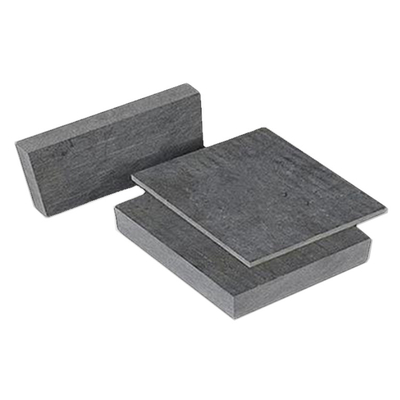 Wave Soldering ESD Synthetic Stone Sheet Esd Durostone High Temperature Resistant