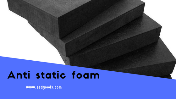 Customized EVA Foam High Density EVA Foam Insert