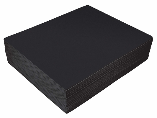 Customized EVA Foam High Density EVA Foam Insert