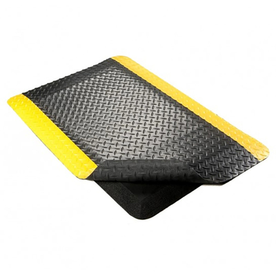 Anti-static PVC Floor Anti-fatigue Floor Mat ESD Industria Antifatigue Mat