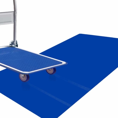 Sticky Mat Door Entrance Tacky Mat 30 Layers Adhesive Floor Mat Sticky Mat