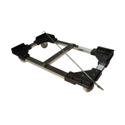 SMT Antistatic PCB Storage Trolley ESD PCB Circulation Cart ESD PCB Trolley