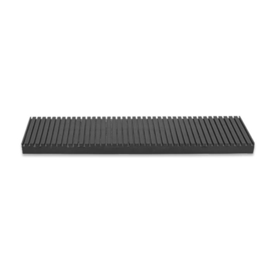 Anti-static L Type Circulation Rack ESD PCB Storage Circulation Rack Esd Pcb Rack