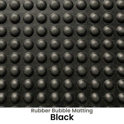 ESD Black Anti Fatigue Mat Industrial Antifatigue Commercial Factory Kitchen Floor Mat