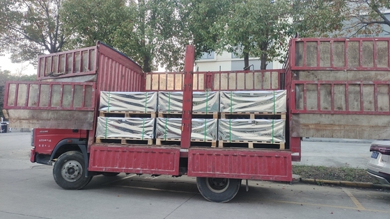 Customized Size ESD Acrylic Sheet PMMA Sheets Transparent Acrylic Sheet