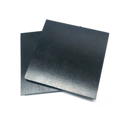 ESD FR4 Epoxy Fiber Glass Board for Reflow Soldering
