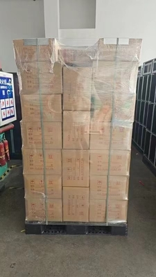 355*320*563mm ESD PCB Magazine Rack Antistatic SMT PCB Storage Cart For PCB Production Line