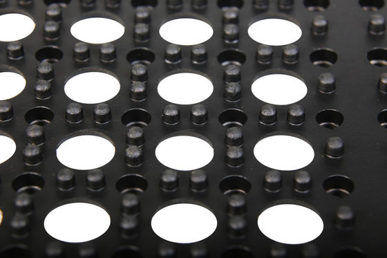 Interlocking Antifatigue Mats With Holes Anti Fatigue Mat