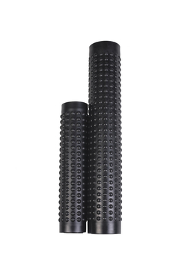 Black Anti Fatigue Mat ESD Industrial Rubber Anti-Fatigue Floor Mat For Workshop Anti Slip Mat