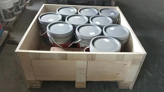 Antistatic Conductive PVC Flooring Mat Vinyl Flooring Indoor Tile Anti-Static PVC Floor ESD Tiles