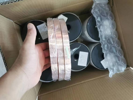 Antistatic Conductive PVC Flooring Mat Vinyl Flooring Indoor Tile Anti-Static PVC Floor ESD Tiles