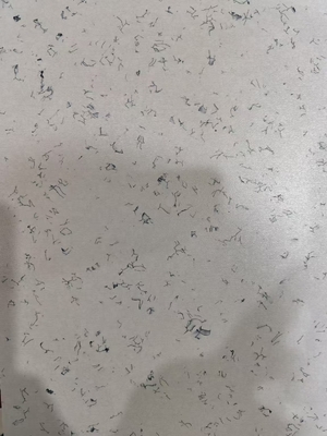 Conductive Vinyl Tile Antistatic PVC Flooring ESD Floor Tiles ESD Vinyl Flooring Sheets