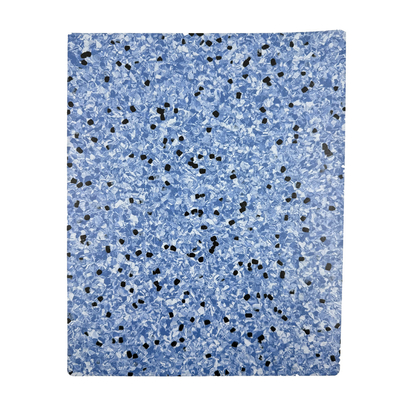 ESD Vinyl Floor Sheets Antistatic PVC Flooring Sheets
