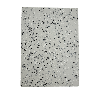 ESD Vinyl Floor Sheets Antistatic PVC Flooring Sheets