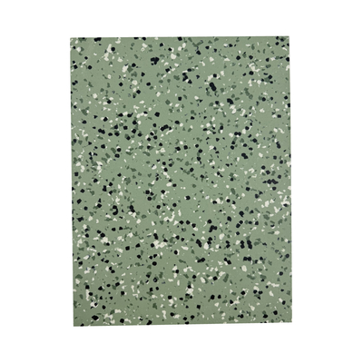 ESD Vinyl Flooring Conductive Antistatic Floor Tiles ESD And Antistatic Solution