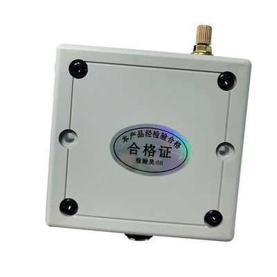 ESD Wrist Strap Monitor SURPA 518-1 Online Antistatic Real Time Grounding Tester