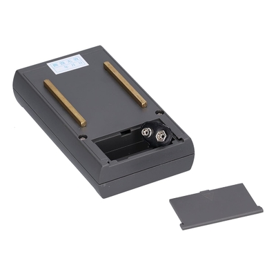 ESD Surface Resistivity Meter / Antistatic Surface Resistance Meter / ESD Testing Device