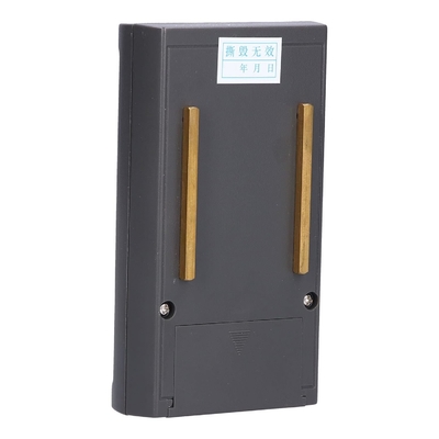 ESD Surface Resistivity Meter / Antistatic Surface Resistance Meter / ESD Testing Device
