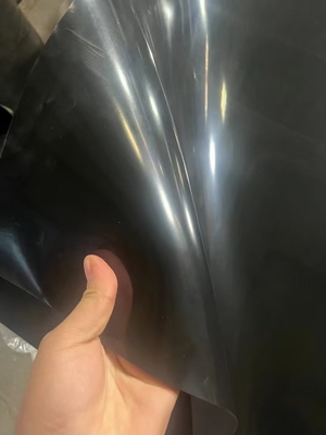 ESD & Anti-Static Matting