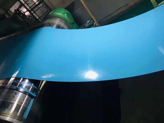 ESD Worksurface Matting Antistatic Rubber Mat Roll