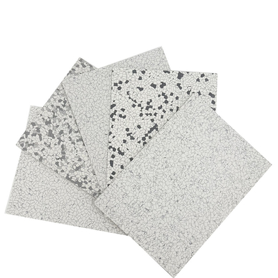 Static Control Antistatic Floor Tile Sheets
