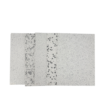 Static Control Antistatic Floor Tile Sheets