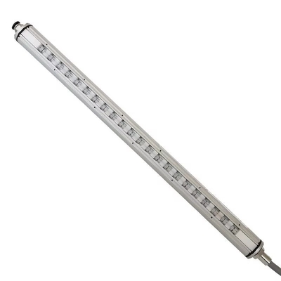 Static Discharge| Antistatic Ionizers Ion bars for Static Control