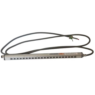 Static Control Ioning Bar| Antistatic Static Eliminator Rod