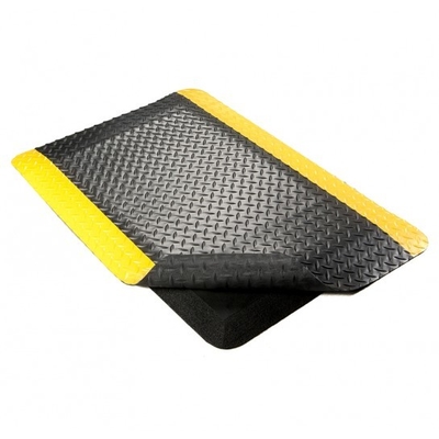 3 Layer Anti Fatigue ESD Mat for Standing Workstations