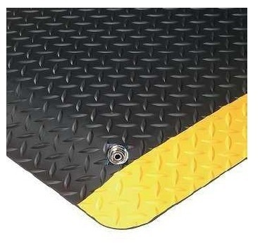 3 Layer Anti Fatigue ESD Mat for Standing Workstations