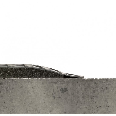 3 Layer Anti Fatigue ESD Mat for Standing Workstations