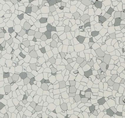 ESD Flooring Antistatic PVC Tiles