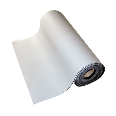 HerzESD ESD Rubber Mat 2mm 3mm Thickness 10e6-10e9 Ohm Surface Resistance