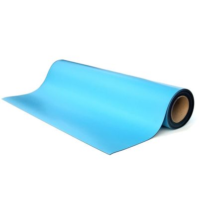 ESD Rubber Mat 2mm 3mm Nitrile 10e6-10e9 Ohm Surface Resistance