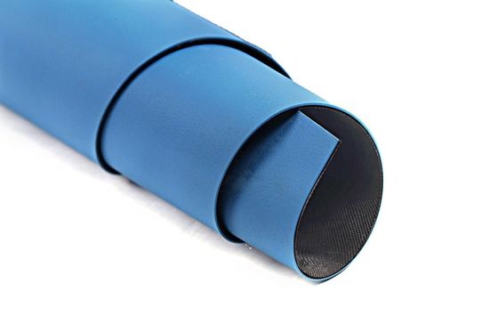 ESD Rubber Mat 2mm Thickness 1x10M Conductive Nitrile Sheet
