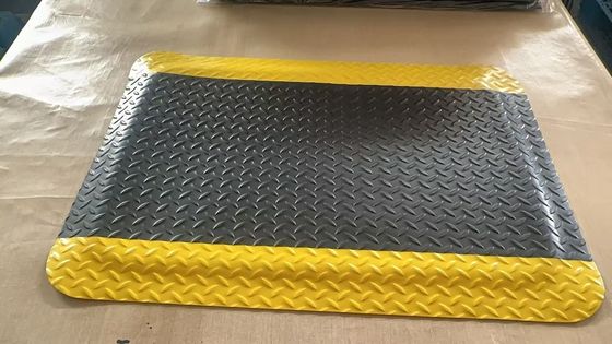 ESD Standing Comfort Mat | Anti-Fatigue PVC Foam Flooring