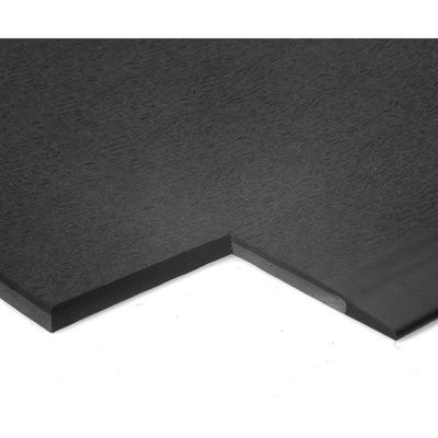 ESD PVC Anti fatigue Mat Diamond Surface Standing Mat