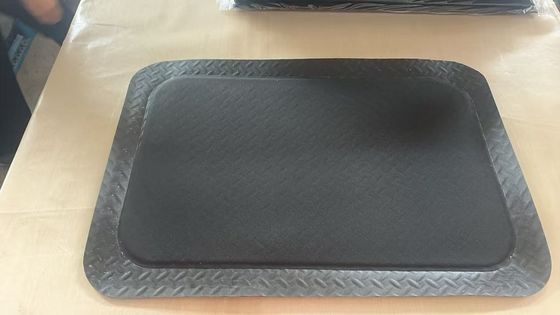 ESD Standing Comfort Mat | Anti-Fatigue PVC Foam Flooring