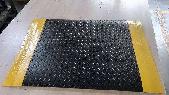 ESD Standing Comfort Mat | Anti-Fatigue PVC Foam Flooring
