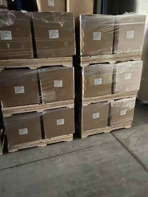 ESD PVC Anti fatigue Mat Diamond Surface Standing Mat