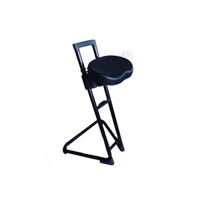 High Quality ESD PU Foaming Antistatic Cleanroom Safety Chair